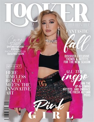 __LOOKER_Fashion_Issue_22