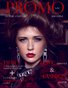 Gothic Couture-Issue 12