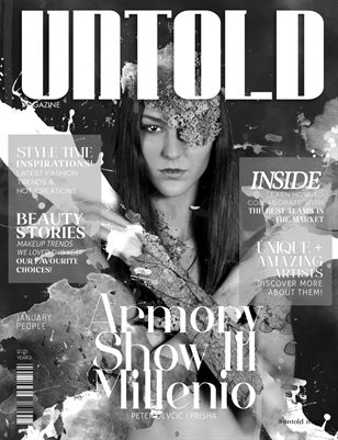 PEOPLE_V_JAN_9__issue 1