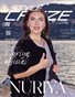 JUNE 2026 Issue (Vol: 210)| STYLÉCRUZE Magazine