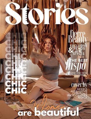 1_STORIES_MAG___BEAUTY__ISSUE6
