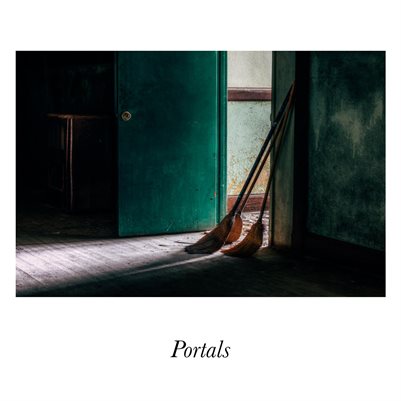 Portals