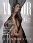 NUDE & Boudoir Edition Issue 5