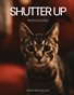 Shutter Up Magazine Issue 401 Cats