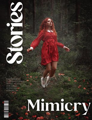 Publication preview