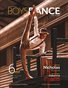 BoysDance Magazine #4