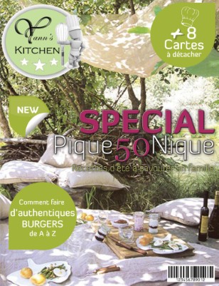 Special Pique-Nique