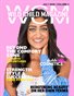 Wild Child Magazine July 2026 Volume 3