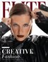 ELITE Magazine | The September Fashion Edition | Vol.5 | 2026
