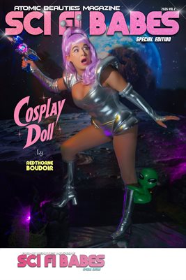 Publication preview