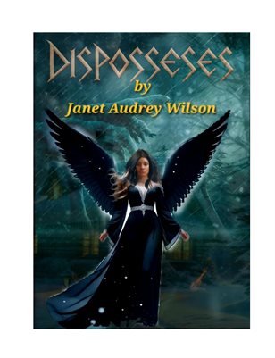 Dispossesses