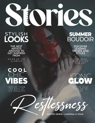 ___AUG__STORIES_MAG___BOUDOIR_ISSUE3