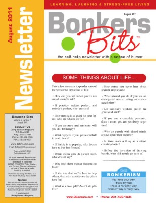 Issue 46