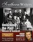 Southern Writers Magazine - May / June 2012