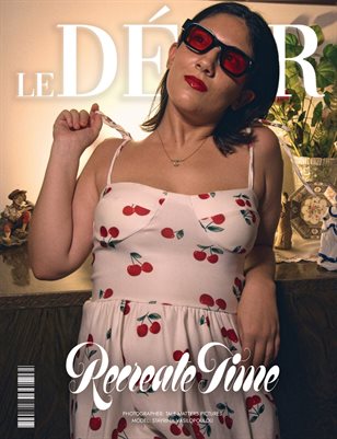 5_LE_DESIR___FINE_ART_ISSUE3