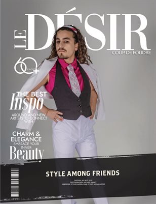 7_JULY___LE_DESIR___BEAUTY_ISSUE_015