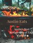 Austin Eats Fall 2024