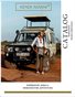 B2B KENDI AMANI CATALOG: TRAVEL ESSENTIALS 
