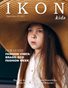 IKON magazine (September #2/2022)