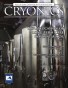 Cryonics May-June 2012 Volume 33:3