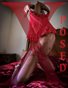 X Posed Vol 27 - Foreplay