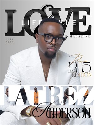 Publication preview