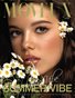 MOVEUX Magazine May 2026 Issue 3