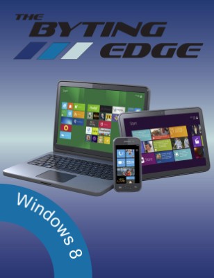 The Byting Edge Final