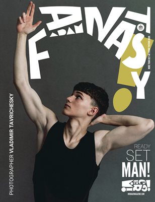 Issue: #3332