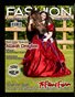 Fashion Trendz Magazine Teenz Pre Teenz Open Fashion Trendz Vol 6 The Future of Fashion