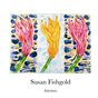 Selected Works from Susan Fishgold