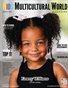 AMERICA’S TOP 11: THE NEXT GENERATION