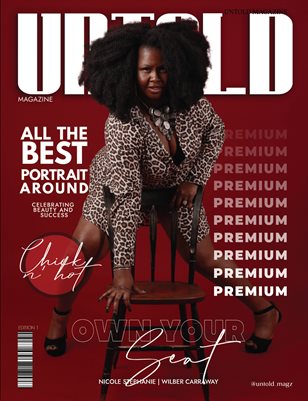 PREMIUM__UNTOLD___Portrait_Isuue_PART_23