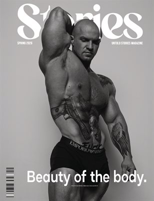 Publication preview