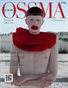 OSSMA Magazine EUROPE ISSUE13, vol1