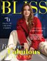 BLISS Magazine | The January Teen Edition | Vol.6 | 2025
