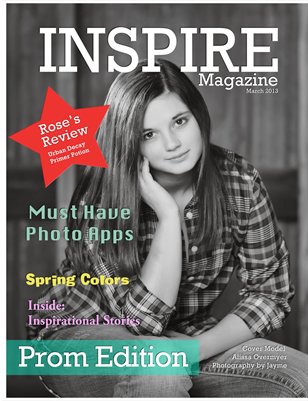 Publication preview