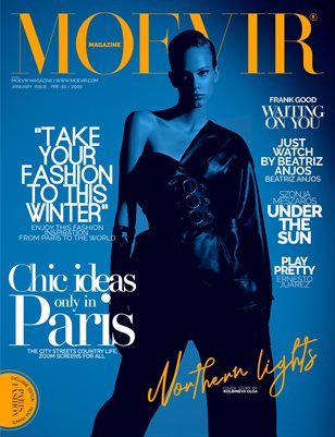 09 Moevir Magazine January Issue 2022