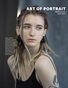 Art Of Portrait - Issue 54 pt.5