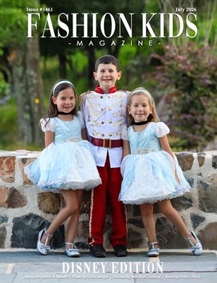 Publication preview