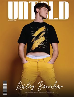 ___JUNE_22_UNTOLD___ELITE_Fine_Art_Issue15