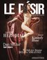 Le Desir Magazine | September 2021 | Issue 2