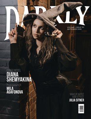 Publication preview