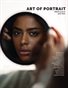 Art Of Portrait - Issue 54 pt.11