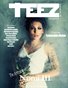Teez Magazine Specials Volume VIII - Nomi III - Esmerelda
