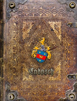 2003 Familienchronik I