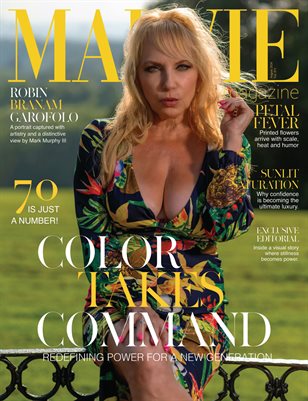 Publication preview