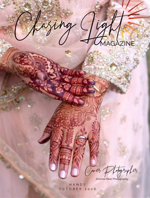 Publication preview