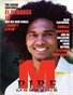M Pire Magazine - May 2013 Issue