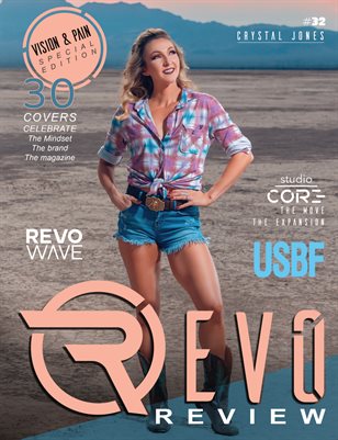 REVO REVIEW VP SE (32)